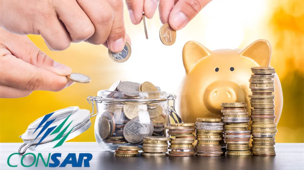 ¿Quieres saber si tu Afore es eficiente? CONSAR te dice cómo