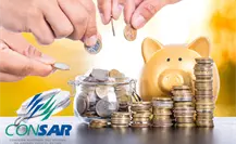 ¿Quieres saber si tu Afore es eficiente? CONSAR te dice cómo