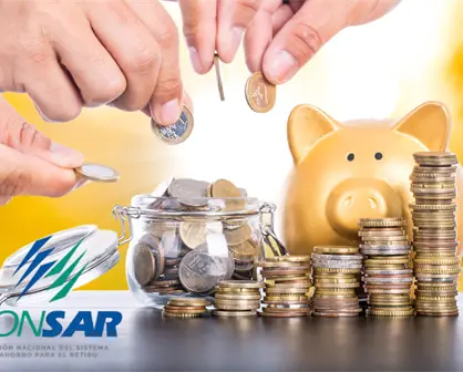 ¿Quieres saber si tu Afore es eficiente? CONSAR te dice cómo