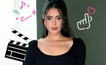 Renata Vaca protagonizará un drama musical de K-Pop