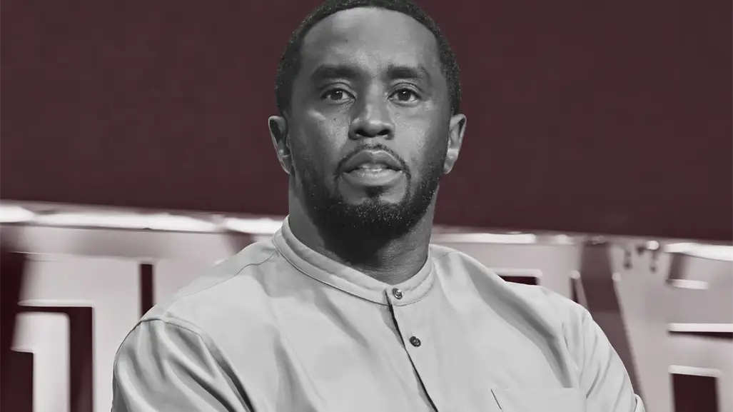 Sean Diddy recibe 4 años de prisión, por este motivo