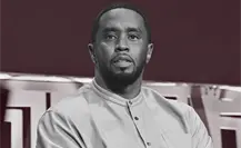 Sean Diddy recibe 4 años de prisión, por este motivo