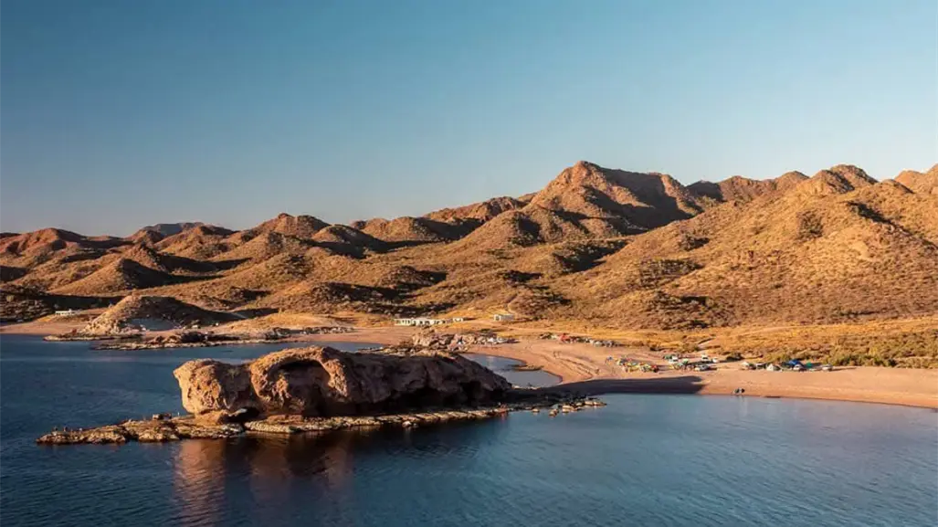 Sonora: Descubre este paraíso entre el mar y las montañas