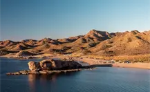 Sonora: Descubre este paraíso entre el mar y las montañas