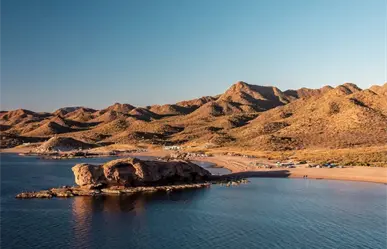 Sonora: Descubre este paraíso entre el mar y las montañas