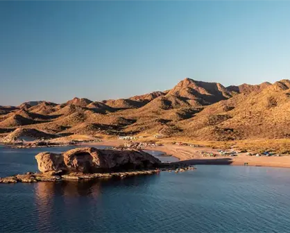 Sonora: Descubre este paraíso entre el mar y las montañas