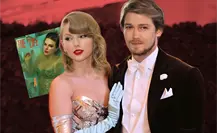 ¿The Fate of Ophelia de Taylor Swift es una crítica a Joe Alwyn?, esto se sabe