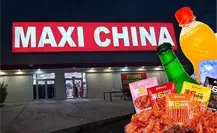 Tiendas chinas en Saltillo; estos son los artículos orientales que puedes encontrar 