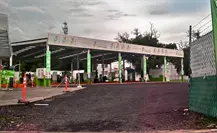 Verificación vehicular en Edomex: estos son los autos que deben hacerla durante octubre de 2025