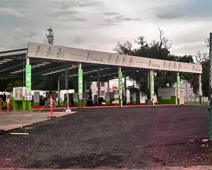 Verificación vehicular en Edomex: estos son los autos que deben hacerla durante octubre de 2025