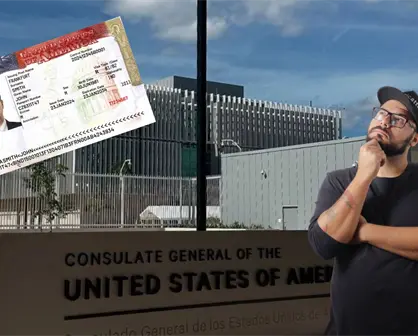 ¿Cuánto es el tiempo de espera por una Visa en el consulado de Yucatán?