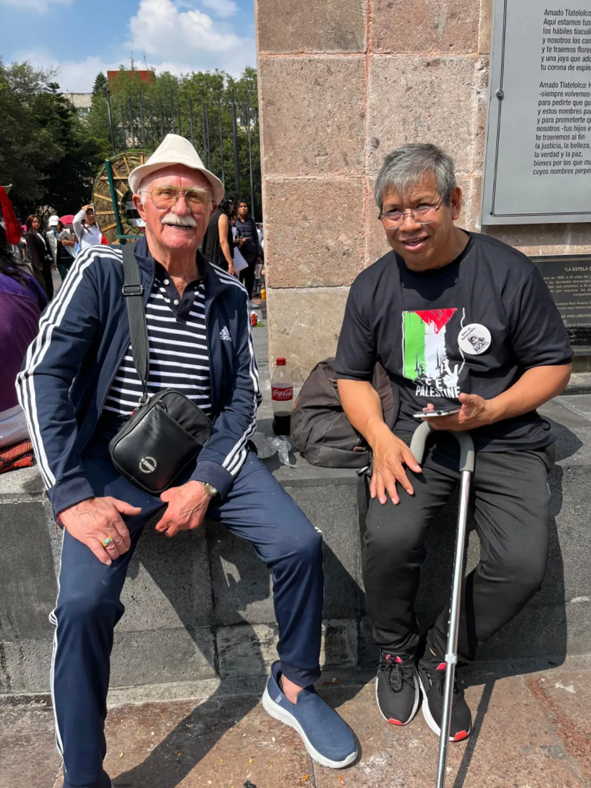 Foto: Omar Gómez