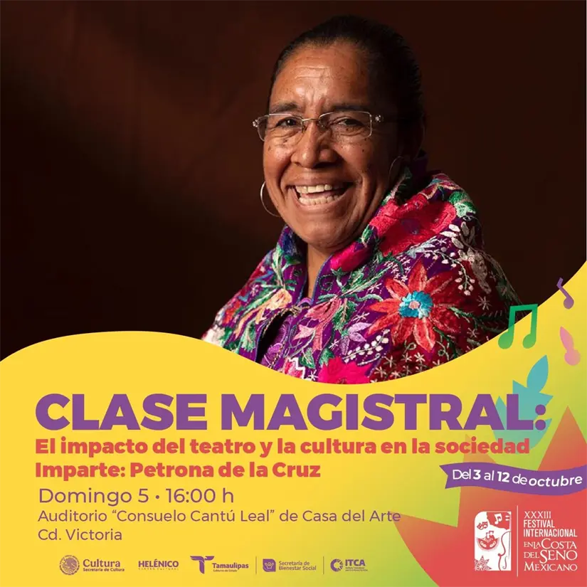 imagen recuadro