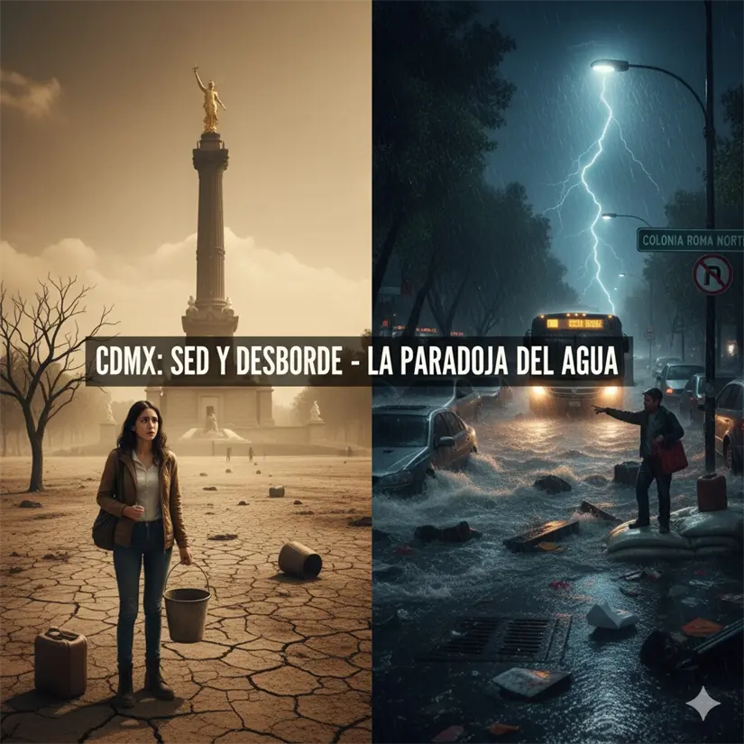 Foto: creada con IA