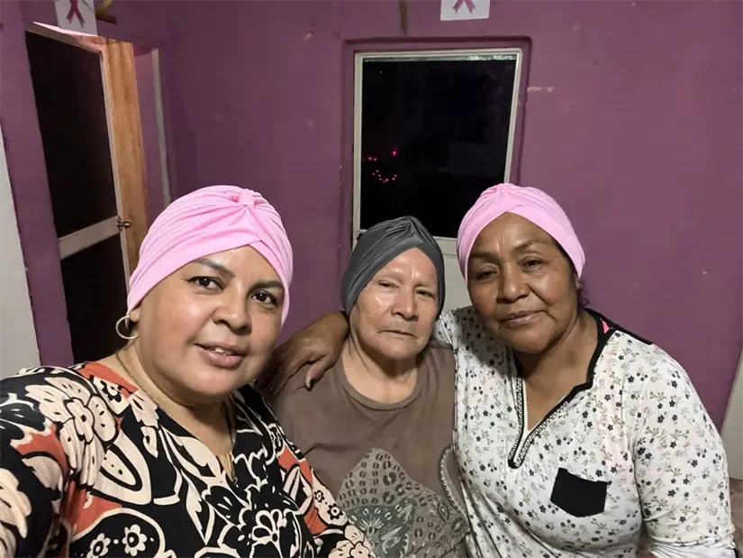 Foto: cortesía.
