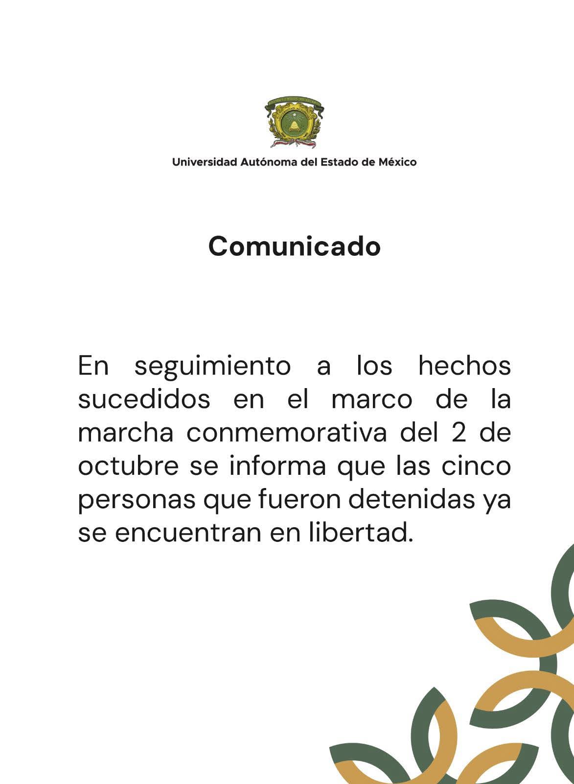 imagen-cuerpo imagen-cuerpo