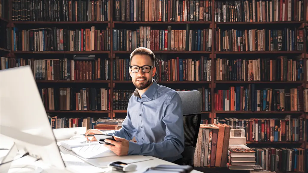 Feria del Libro Monterrey, ¿cómo le fue en números en 2024?