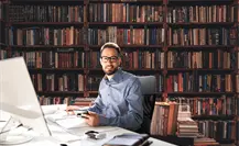 Feria del Libro Monterrey, ¿cómo le fue en números en 2024?