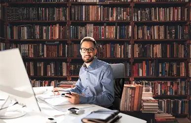 Feria del Libro Monterrey, ¿cómo le fue en números en 2024?