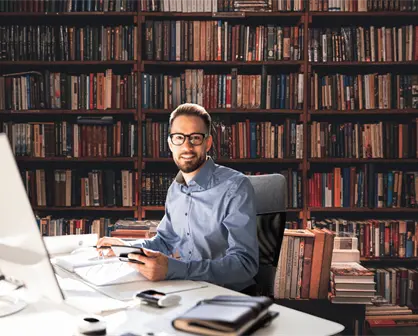 Feria del Libro Monterrey, ¿cómo le fue en números en 2024?