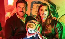 Samuel García logra acuerdos clave con Federación para seguridad y proyectos rumbo al Mundial 2026
