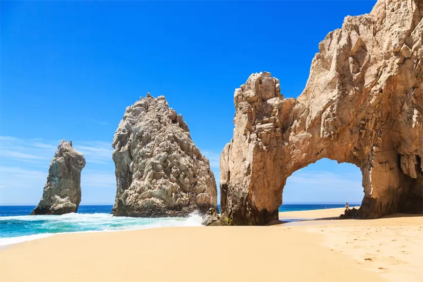 Foto: Expedia.