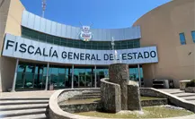 Coahuila concentra más de 166 mil carpetas de investigación pendientes de concluir en 2024