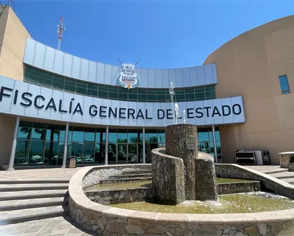 Coahuila concentra más de 166 mil carpetas de investigación pendientes de concluir en 2024