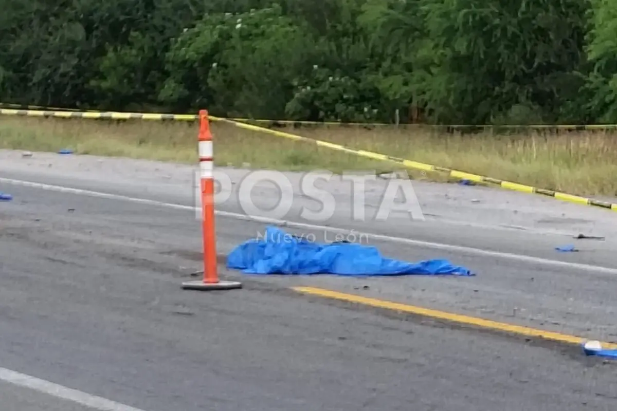 Un adulto mayor que padecía Alzheimer fue encontrado sin vida. Foto: Ray Elizalde