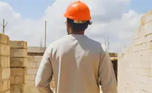 ¡Yucatán sin albañiles! El estado enfrenta desafíos ante la falta de mano de obra ¡Yucatán sin albañiles! El estado enfrenta desafíos ante la falta de mano de obra