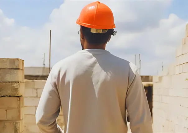 ¡Yucatán sin albañiles! El estado enfrenta desafíos ante la falta de mano de obra