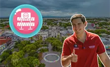 Apodaca anuncia cierres viales por el evento “1 Año Contigo” del alcalde César Garza Arredondo