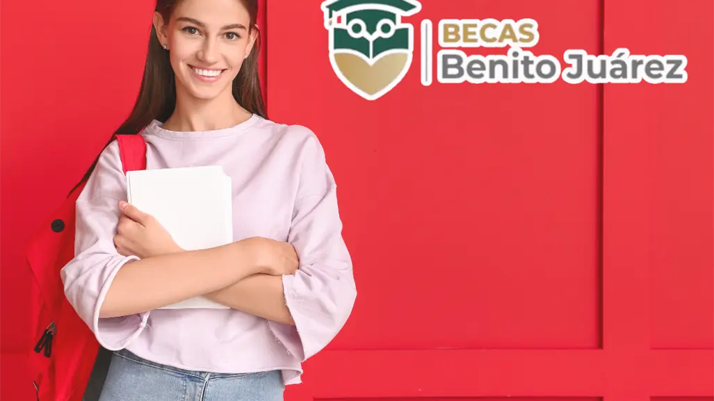 Arranca Coahuila registro para alumnos de preparatoria: Beca Benito Juárez