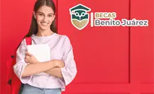 Arranca Coahuila registro para alumnos de preparatoria: Beca Benito Juárez