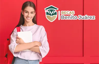 Arranca Coahuila registro para alumnos de preparatoria: Beca Benito Juárez