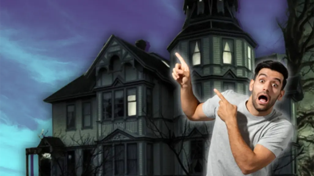 Halloween 2025 en Nuevo León: el evento que combina diversión y miedo en un solo lugar