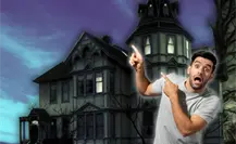Halloween 2025 en Nuevo León: el evento que combina diversión y miedo en un solo lugar