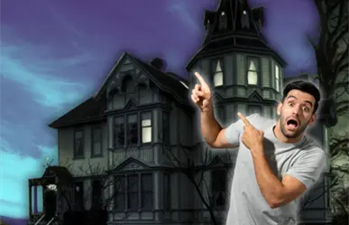 Halloween 2025 en Nuevo León: el evento que combina diversión y miedo en un solo lugar