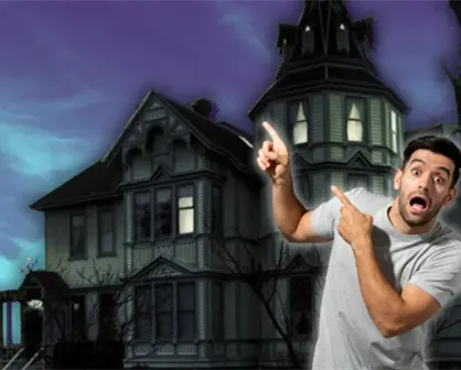Halloween 2025 en Nuevo León: el evento que combina diversión y miedo en un solo lugar