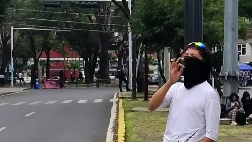 imagen recuadro