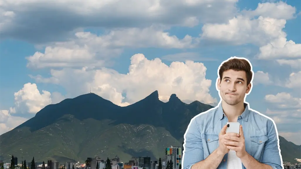 Clima en Monterrey: ¿Cómo estarán las condiciones meteorológicas para este fin de semana?
