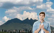 Clima en Monterrey: ¿Cómo estarán las condiciones meteorológicas para este fin de semana? 