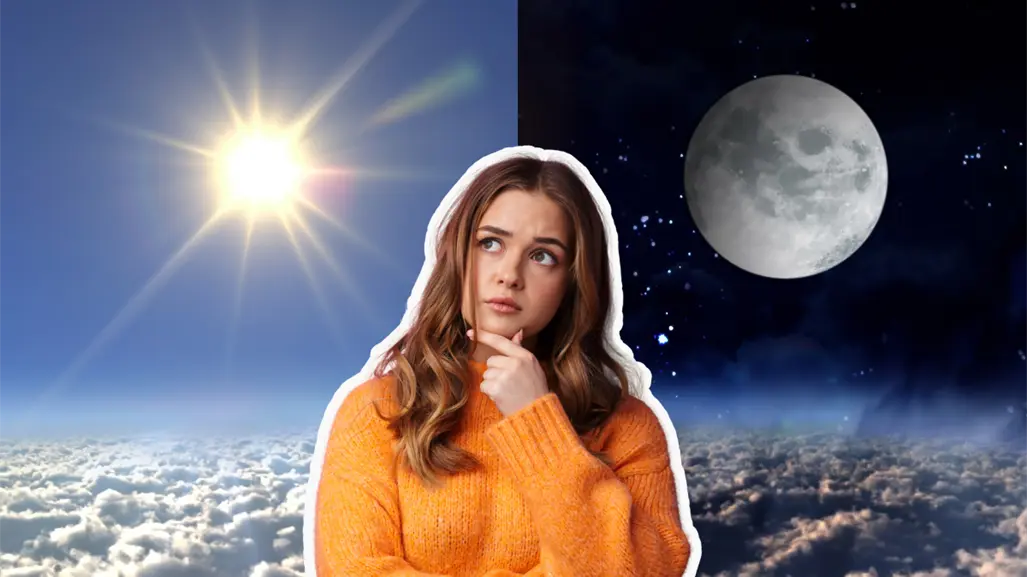 Clima en Saltillo, ¿cuál será la temperatura de hoy sábado 4 de octubre?