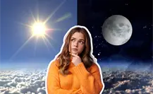 Clima en Saltillo, ¿cuál será la temperatura de hoy sábado 4 de octubre?