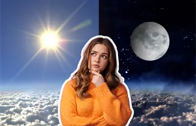 Clima en Saltillo, ¿cuál será la temperatura de hoy sábado 4 de octubre?