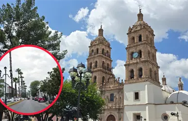 ¿Qué es una vía recreativa, como la que implementa el programa Durango de Rol?