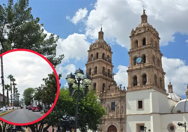 ¿Qué es una vía recreativa, como la que implementa el programa Durango de Rol?