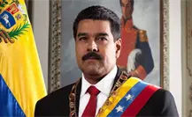 FBI destapa presunta red de lavado vinculada a la familia de Nicolás Maduro
