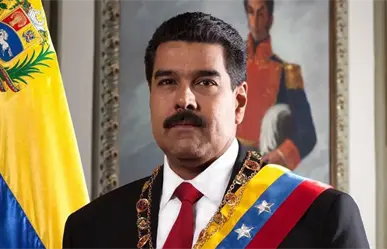 FBI destapa presunta red de lavado vinculada a la familia de Nicolás Maduro