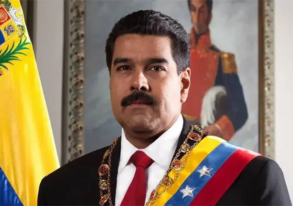 FBI destapa presunta red de lavado vinculada a la familia de Nicolás Maduro
